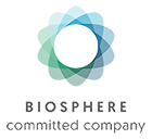 biosphere